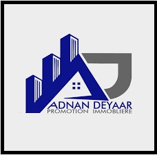 PROMOTION IMMOBILIERE ADNAN DEYAAR 