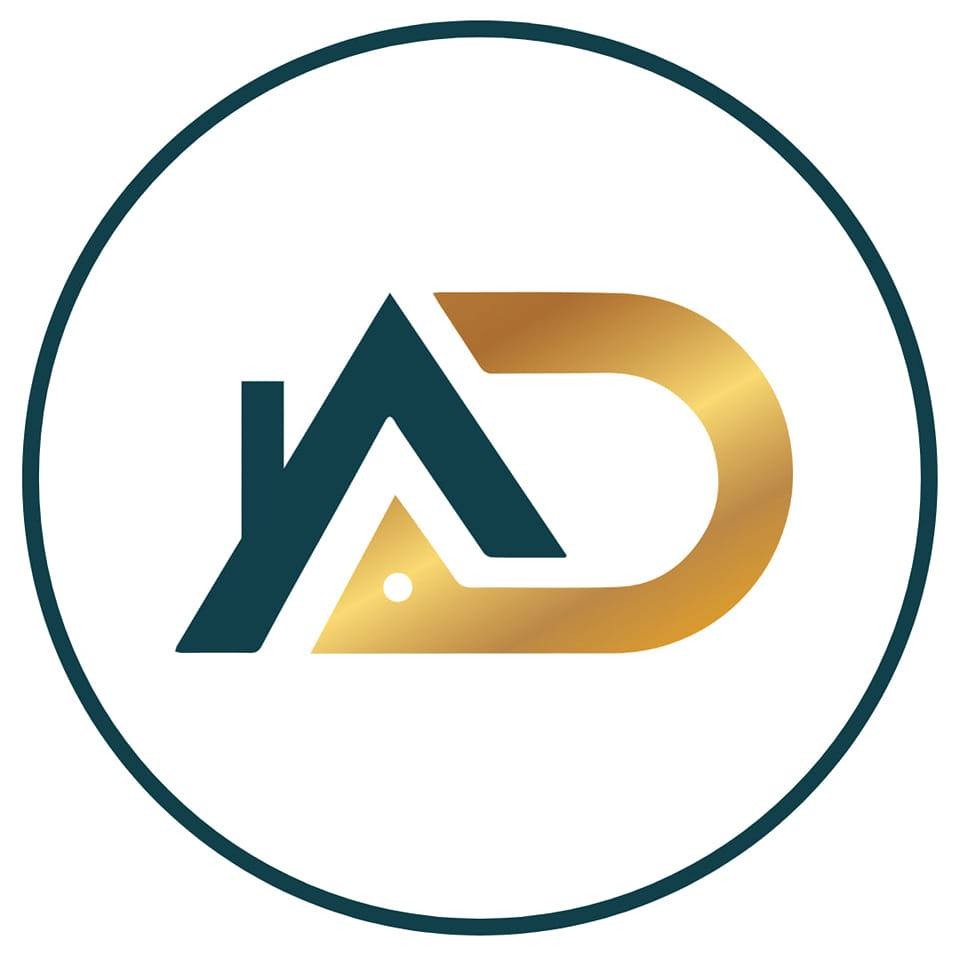 PROMOTION IMMOBILIERE ADNAN DEYAAR 