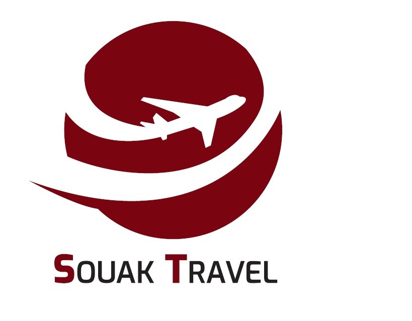 Souak Travel Agency