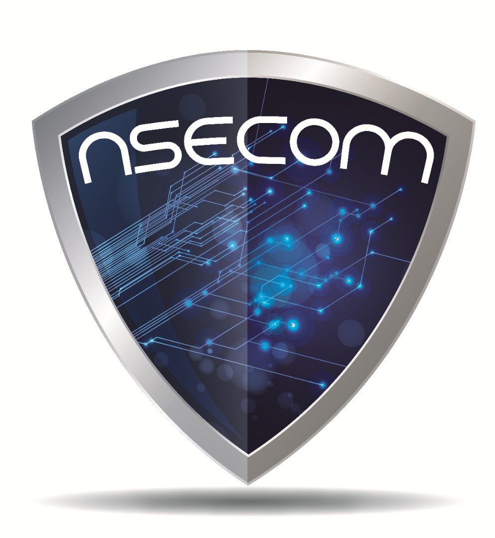 Network Securite Communication 