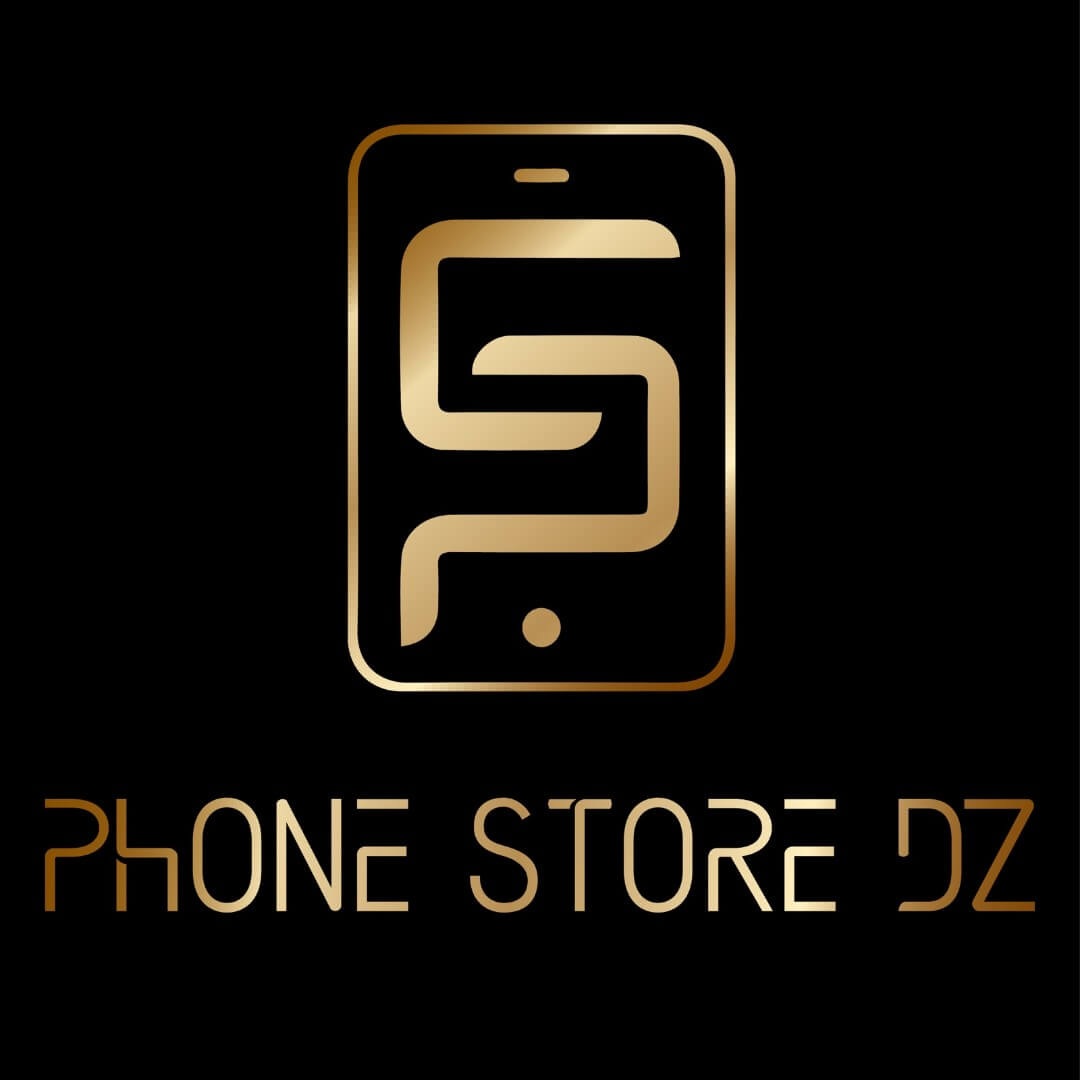 Phone Store Dz