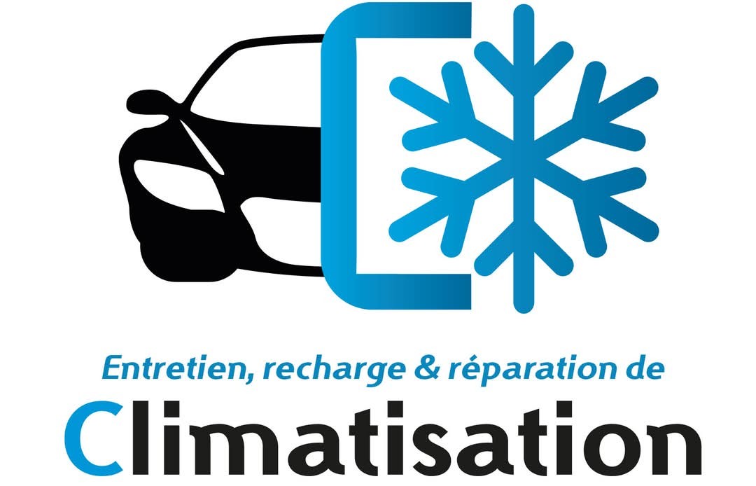 Boualem clim auto 