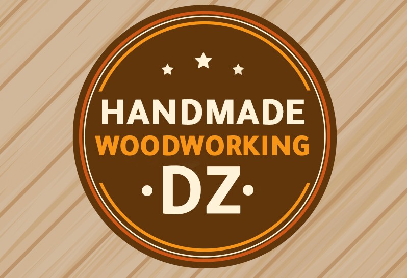 Handmade Woodworking DZ