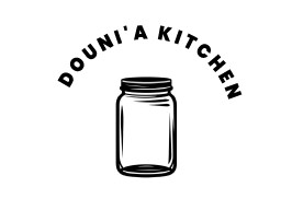 Dounia's Kitchen