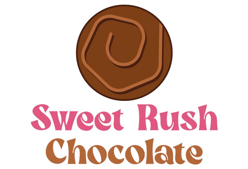 Sweetrush chocolate