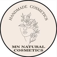 MN Natural cosmetics