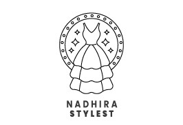 Nadhira stylest