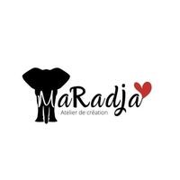  MaRadja-Atelier de création
