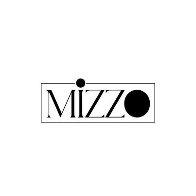 Mizzo collection