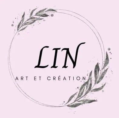  Lin Art