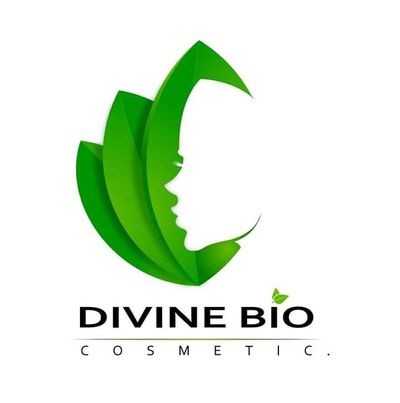 Divine bio cosmetics