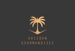 Ghizdan Gourmandises