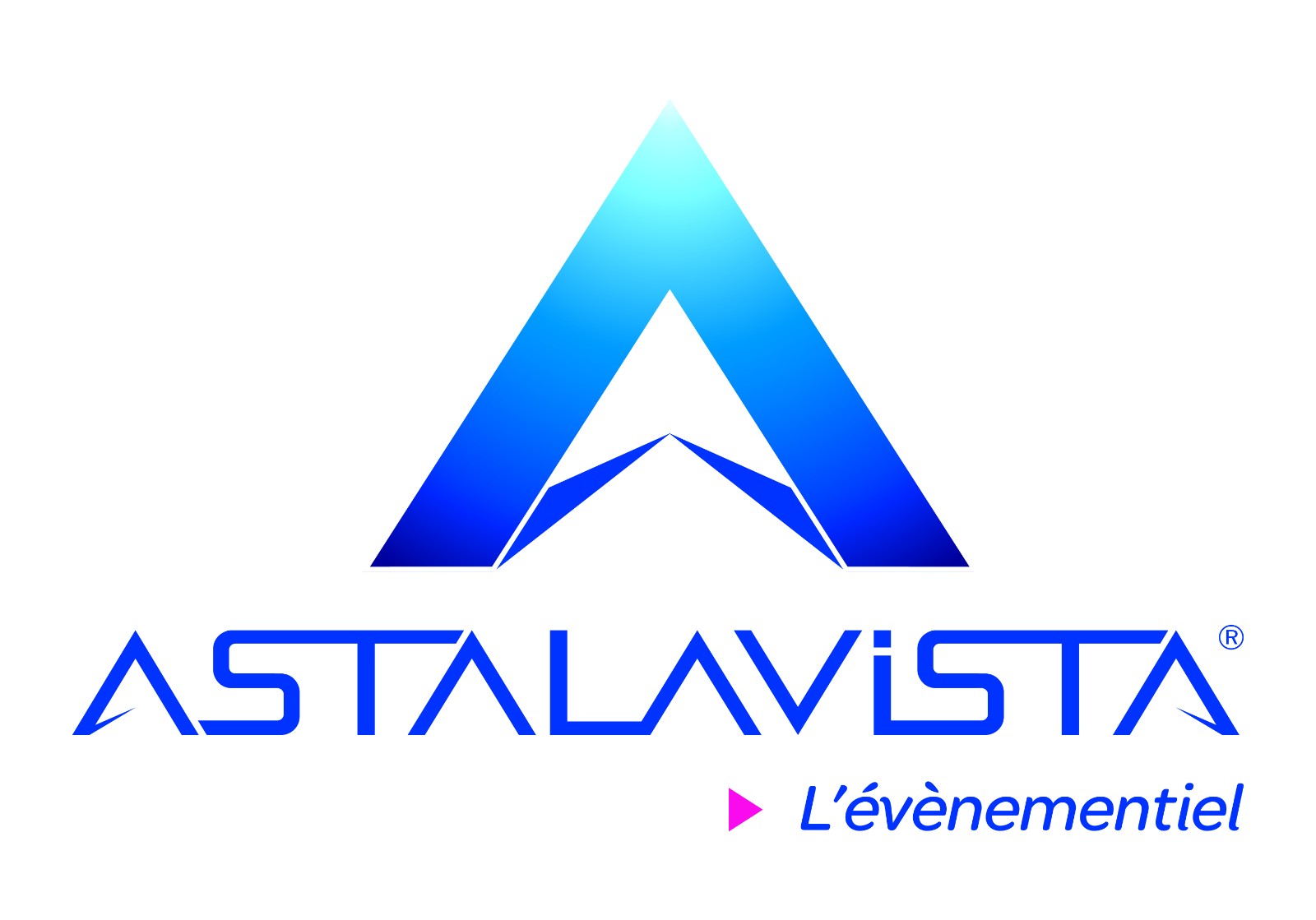 Astalavista offre d'emploi 