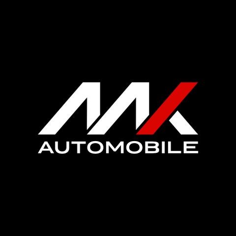 MK Automobiles