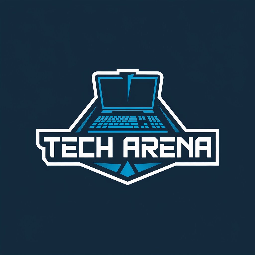 Tech Arena