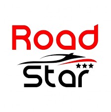 ROAD STAR AUTO