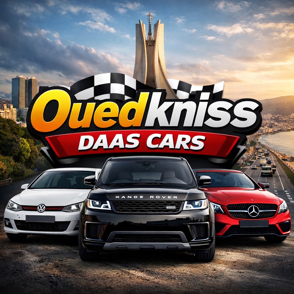 Daas cars