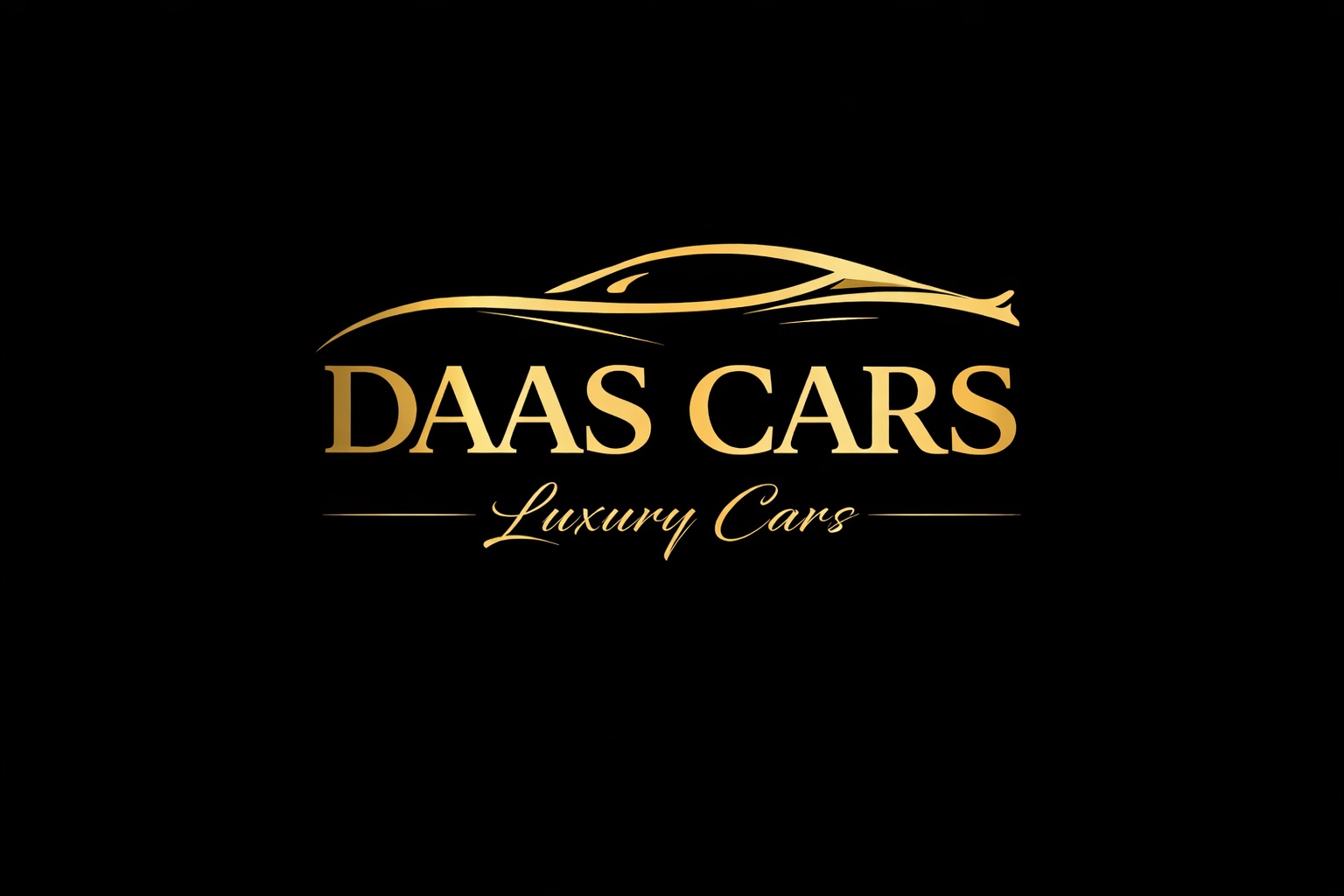 Daas cars