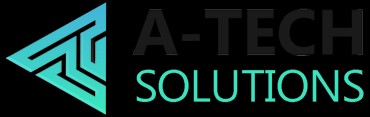 Accueil | A TECH SOLUTIONS