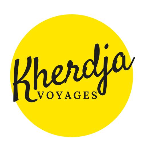 KHERDJA VOYAGE & TOURISME