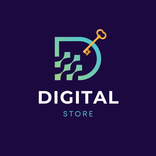 D-Store16