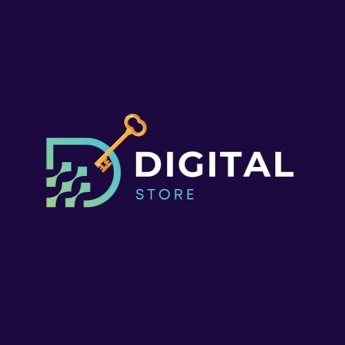 D-Store.tech