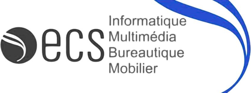 Eurl Campus Store