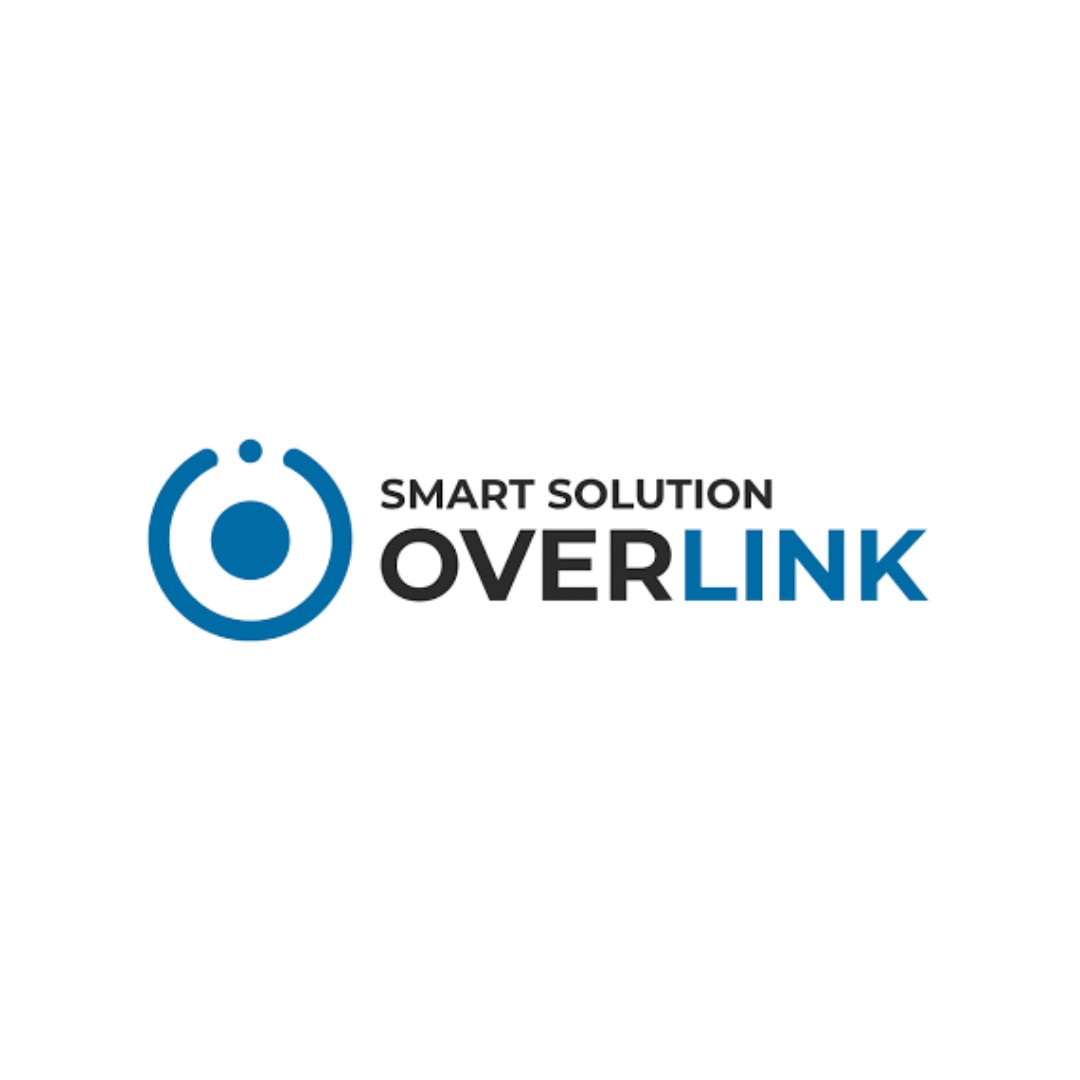 Overlink