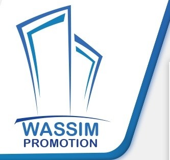 Promotion Wassim 1