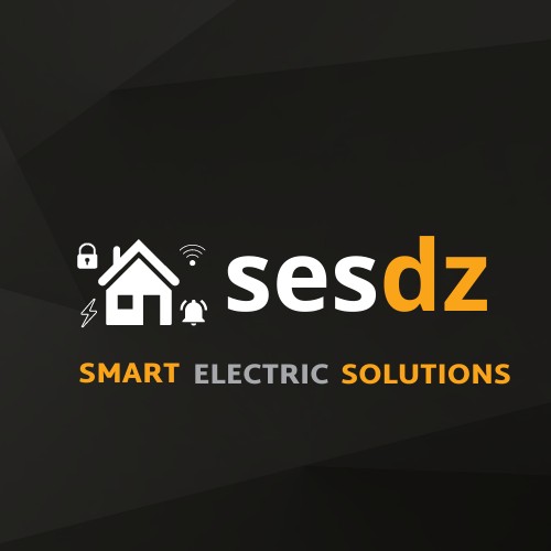 smart electric solutions