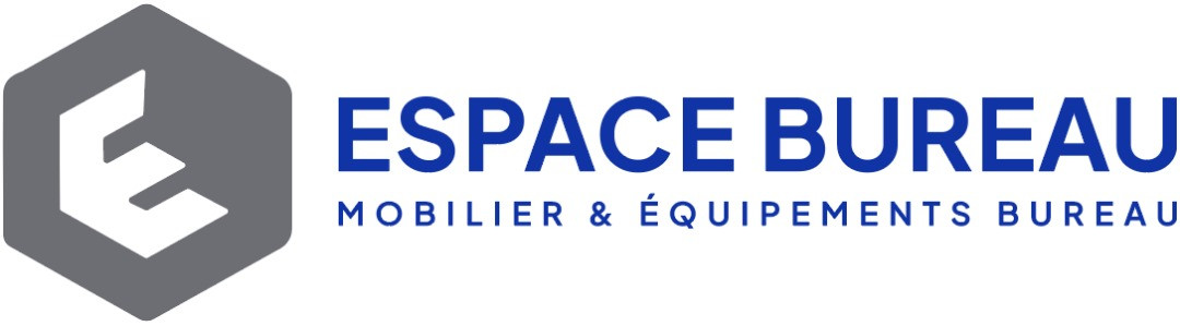 Espace Bureau