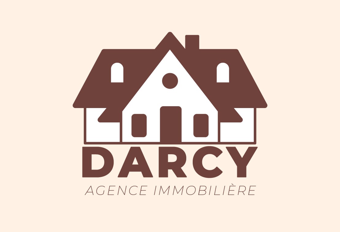Agence Darcy