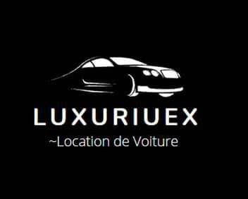 Luxury Location