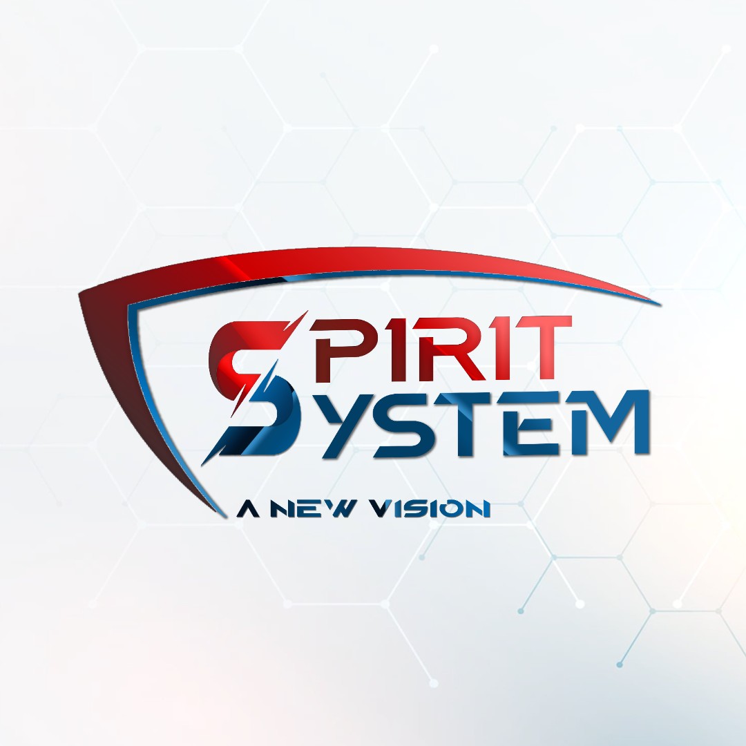 SPIRIT SYSTEM