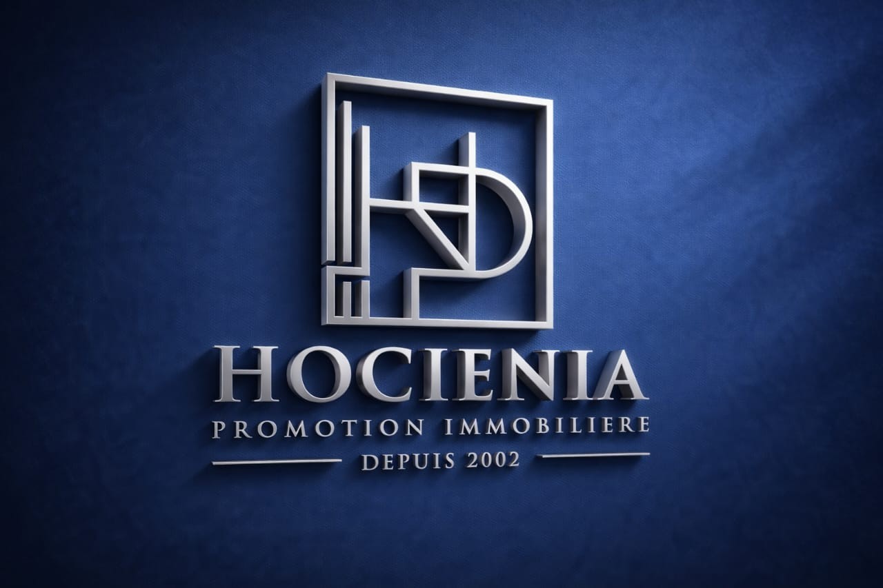 HPI Promotion