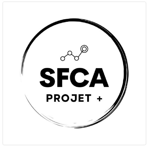 SFCA 