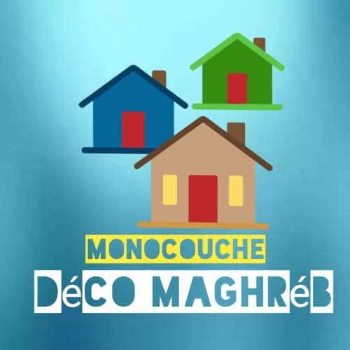 Deco magreb