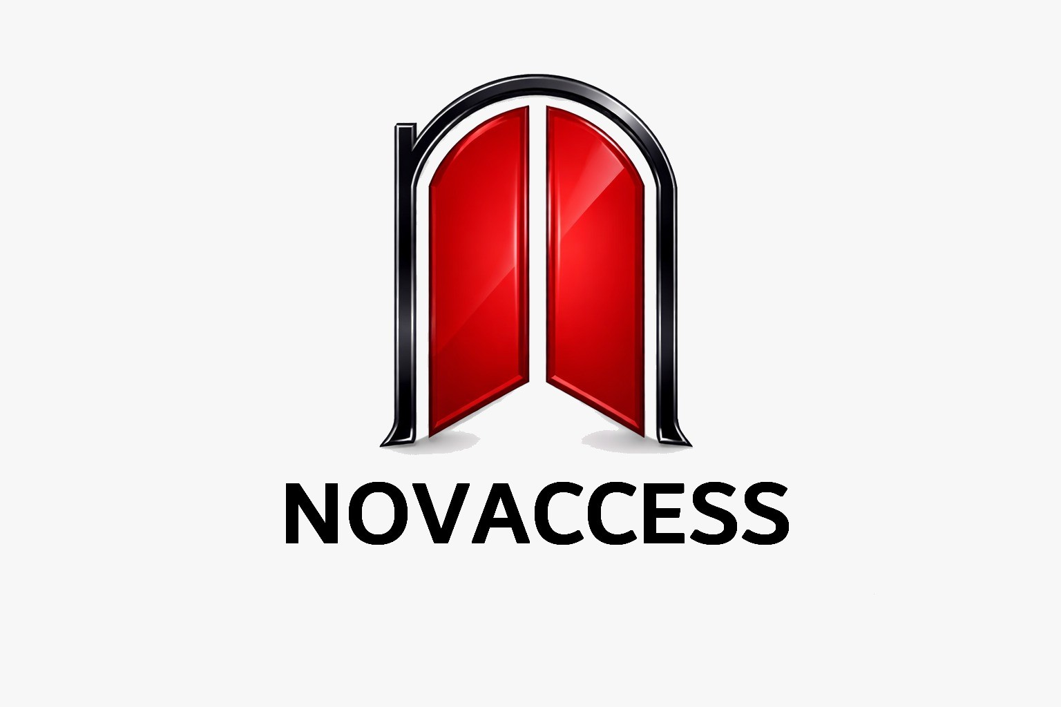 NOVACCESS