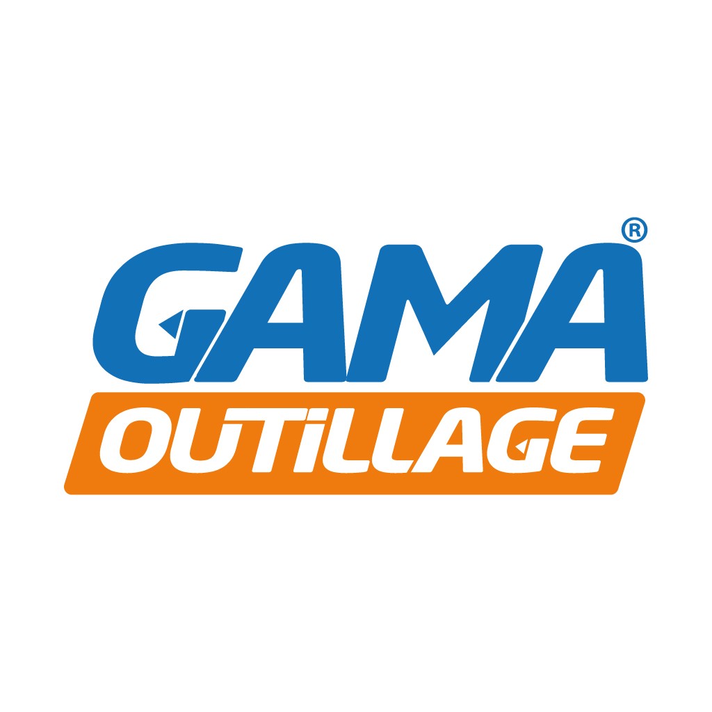 GAMA Outillage