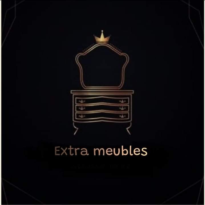 Extra Meubles