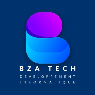 Bza Tech