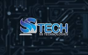 S.S TECH