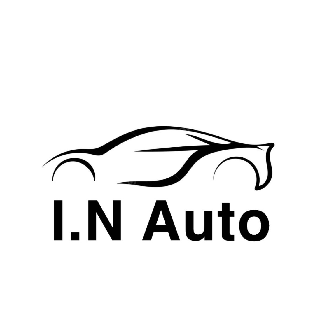 I.N auto 