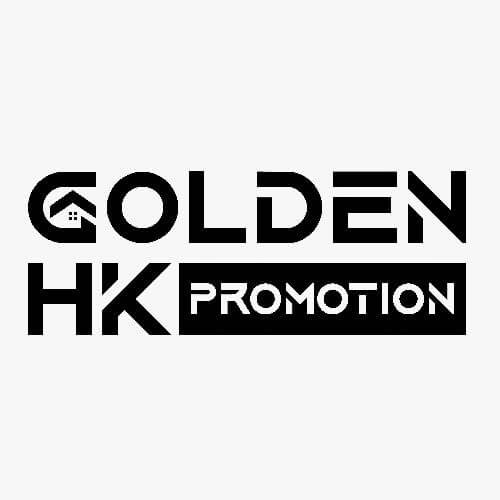 Meriem Golden HK