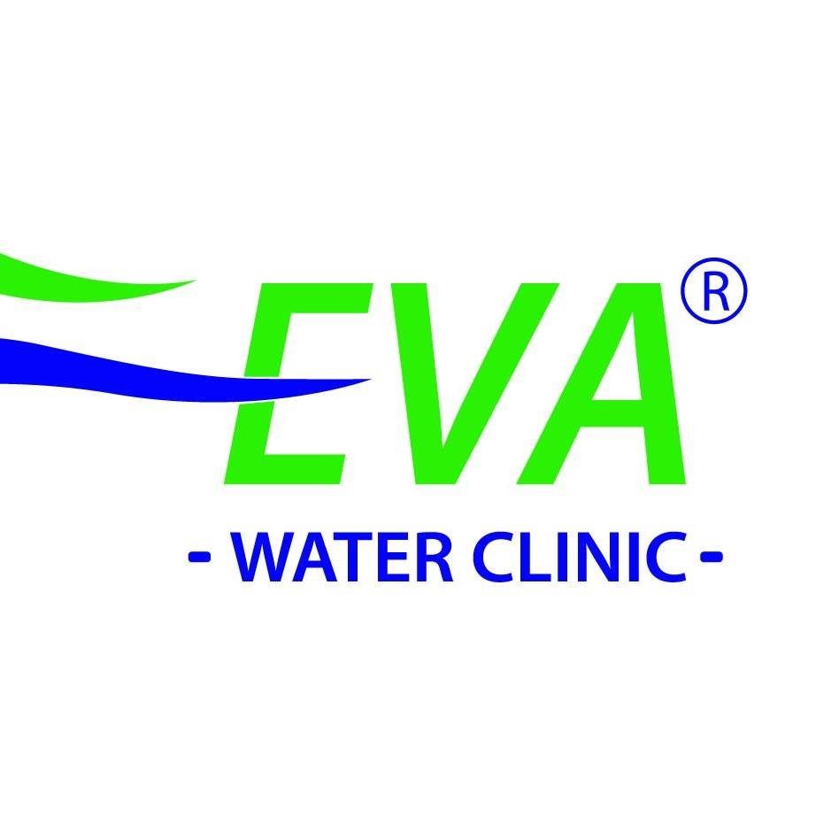 Fontaine Eva water 