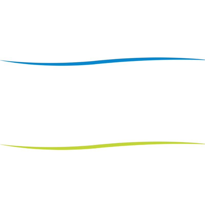 Résidence Aghiles