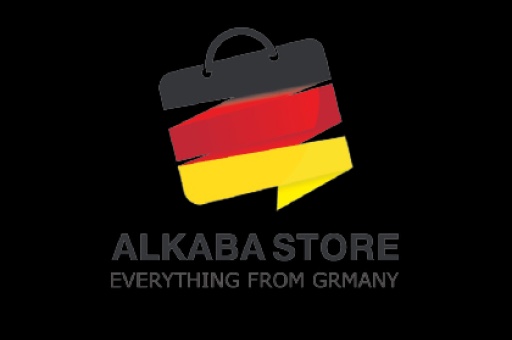 Al Kaba Store