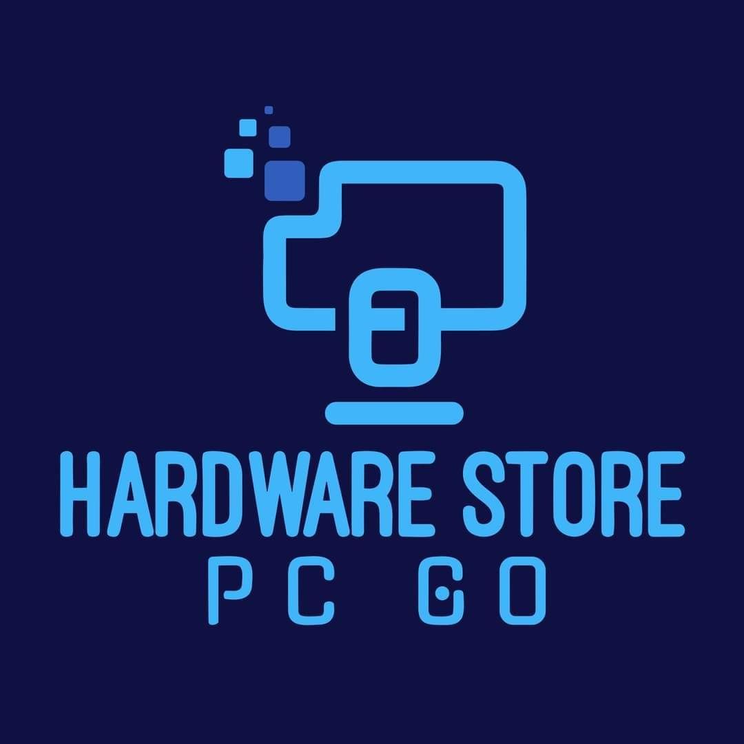 Pc Hardware Go