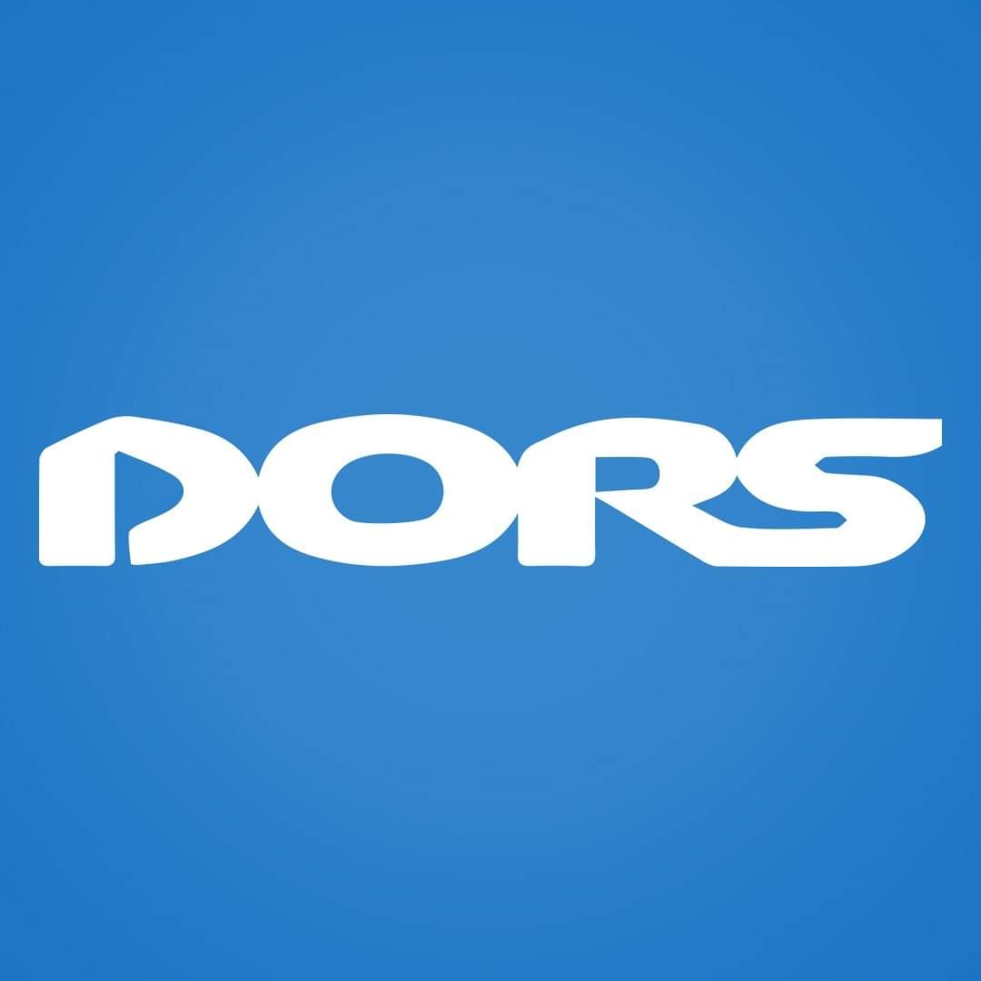  DORS"Barriere automatique & Motorisation portail "