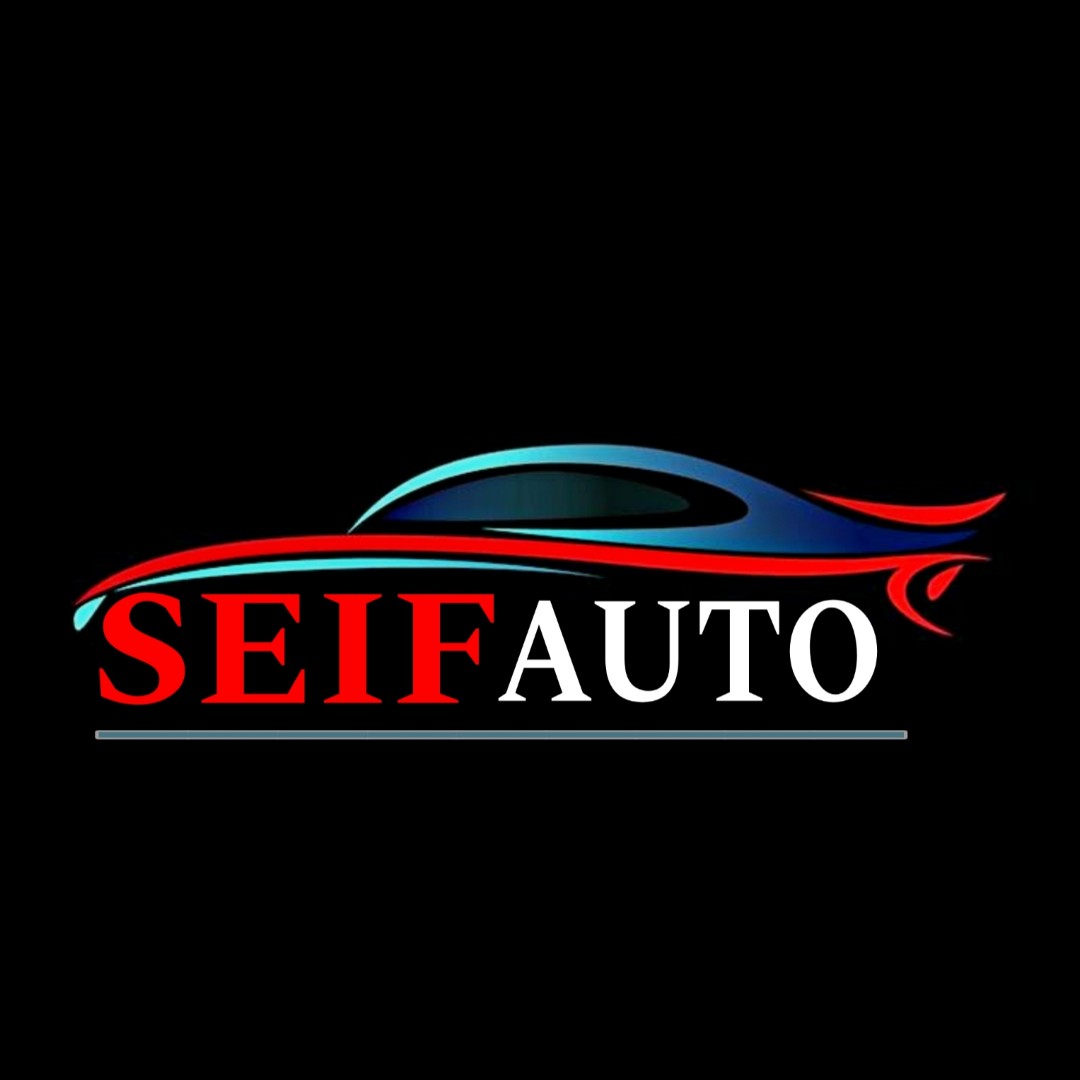 SEIF AUTO